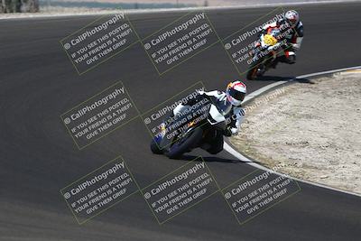 media/Jul-13-2025-Pacific Track Time (Sun) [[819660bca7]]/A Group/11am (Turn 2)/